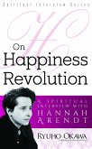 On Happiness Revolution (eBook, ePUB)