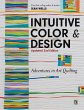 Intuitive Color & Design (eBook, ePUB) - Bild 1