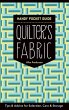 Quilter's Fabric Handy Pocket Guide... - Bild 1