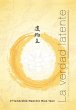 La Verdad Latente (eBook, PDF) - Bild 1