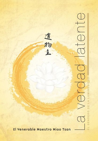 La Verdad Latente (eBook, PDF)