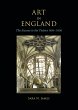 Art in England (eBook, ePUB) - Bild 1