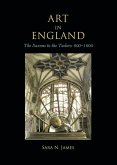 Art in England (eBook, ePUB)