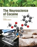 The Neuroscience of Cocaine (eBook, ePUB)