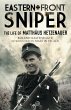 Eastern Front Sniper (eBook, ePUB) - Bild 1