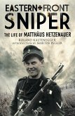 Eastern Front Sniper (eBook, ePUB) Eastern Front Sniper (eBook, ePUB)