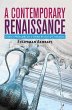 A Contemporary Renaissance (eBook, ePUB) - Bild 1
