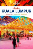 Lonely Planet Pocket Kuala Lumpur (eBook, ePUB)