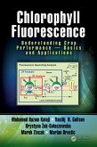 Chlorophyll Fluorescence (eBook, ePUB) Chlorophyll Fluorescence (eBook, ePUB)