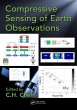 Compressive Sensing of Earth... - Bild 1