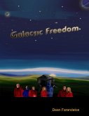 Galactic Freedom (eBook, ePUB)