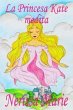 La Princesa Kate medita (libro para... - Bild 1