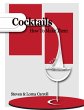 Cocktails - How to Make Them (eBook,... - Bild 1