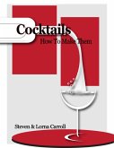 Cocktails - How to Make Them (eBook, ePUB)
