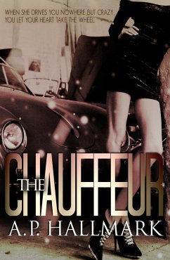 Cover The Chauffeur (eBook, ePUB)