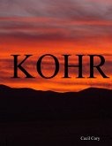Kohr (eBook, ePUB)