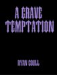 A Grave Temptation (eBook, ePUB) - Bild 1
