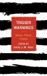 Trigger Warnings (eBook, ePUB) - Bild 1