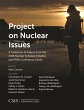 Project on Nuclear Issues (eBook, ePUB) - Bild 1