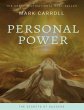 Personal Power (eBook, ePUB) - Bild 1