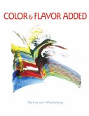 Color & Flavor Added (eBook, ePUB)