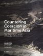 Countering Coercion in Maritime Asia... - Bild 1