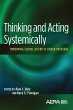 Thinking and Acting Systemically... - Bild 1