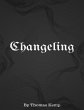 Changeling (eBook, ePUB) - Bild 1