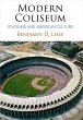 Modern Coliseum (eBook, ePUB) - Bild 1