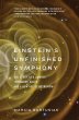 Einstein's Unfinished Symphony (eBook,... - Bild 1