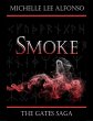 Smoke - The Gates Saga (eBook, ePUB) - Bild 1