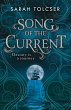 Song of the Current (eBook, ePUB) - Bild 1