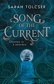 Song of the Current (eBook, ePUB)