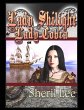 Lady Shilight - Lady Cobra (eBook, ePUB) - Bild 1