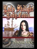 Lady Shilight - Lady Cobra (eBook, ePUB)