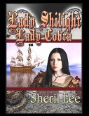 Lady Shilight - Lady Cobra (eBook, ePUB) Lady Shilight - Lady Cobra (eBook, ePUB)