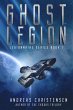 Ghost Legion (Legionnaire Series, #1)... - Bild 1