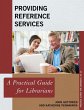 Providing Reference Services (eBook,... - Bild 1