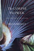 The Corpse Flower (eBook, ePUB)