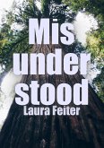 Misunderstood (eBook, ePUB)
