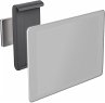 Durable Tablet Holder WALL metallic... - Bild 1