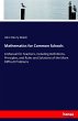 Mathematics for Common Schools - Bild 1