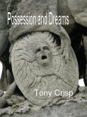 Possession and Dreams (eBook, ePUB)