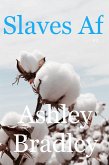 Slaves Af #2 (eBook, ePUB)