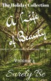 A Life of Beauty (eBook, ePUB)