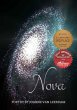 Nova (eBook, ePUB) - Bild 1