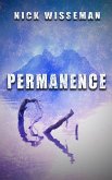 Permanence: A Short Story (eBook, ePUB)