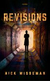 Revisions (eBook, ePUB)