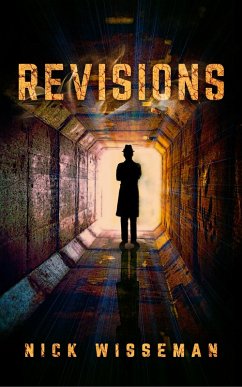Cover Revisions (eBook, ePUB)