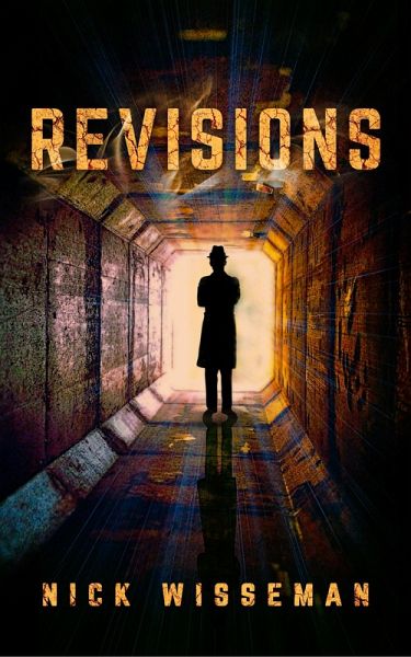 Revisions (eBook, ePUB) Revisions (eBook, ePUB)